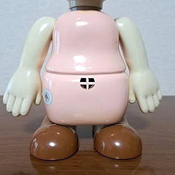 Amazon.co.jp: キョンキョンキョンシー 霊幻道士 レトロ 人形